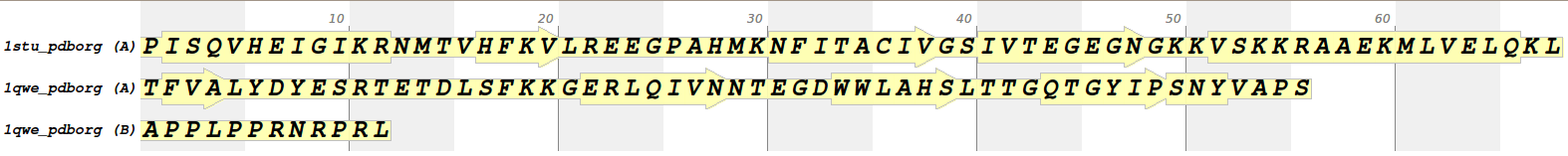 ../../_images/100615_secondary_structure.png